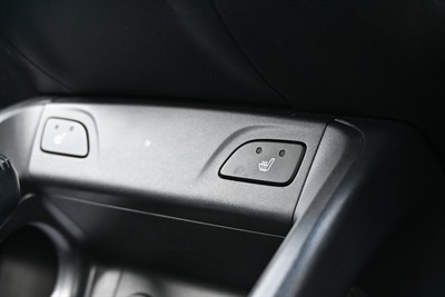 2015 Hyundai Ix35 - Thumbnail