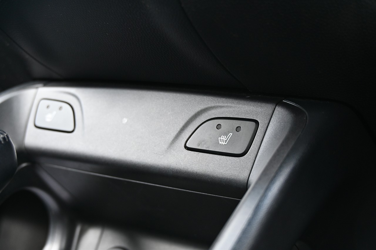 2015 Hyundai Ix35
