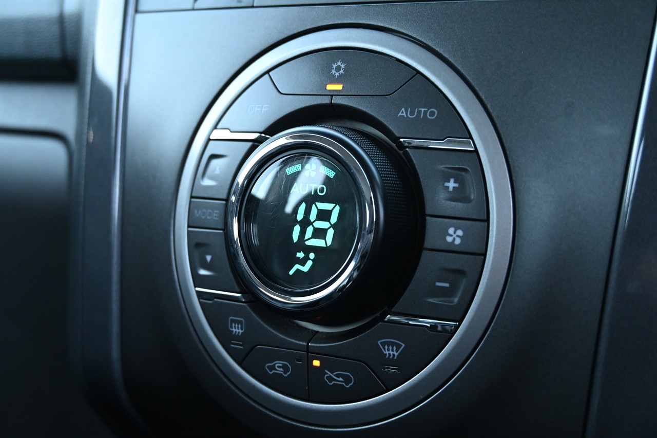 2012 Holden Colorado