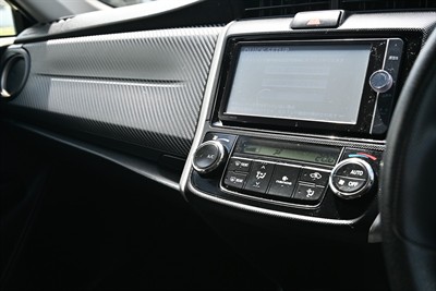 2012 Toyota Corolla - Thumbnail