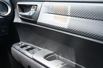 2012 Toyota Corolla - Thumbnail