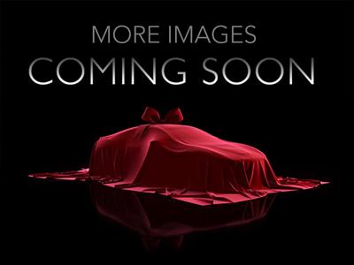 2016 Mazda Bt-50 - Thumbnail