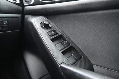 2014 Mazda Axela - Thumbnail
