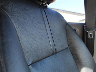 2013 Mitsubishi Triton - Thumbnail