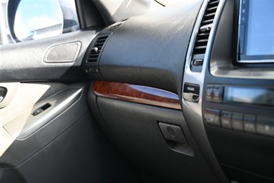 2004 Toyota Landcruiser Prado - Thumbnail