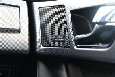2013 Jaguar Xf - Thumbnail