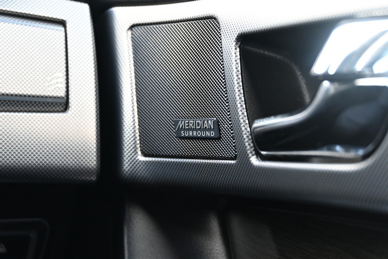 2013 Jaguar Xf