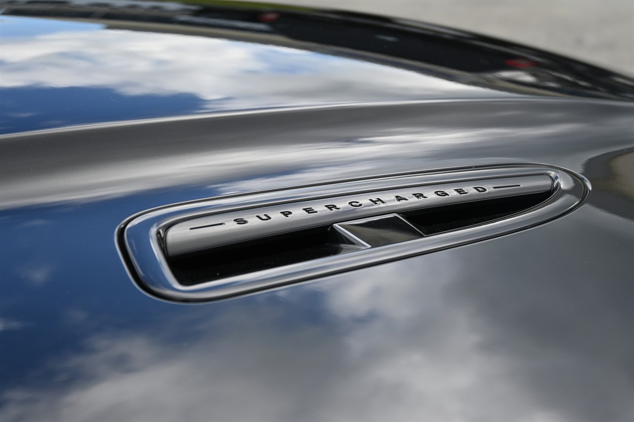 2013 Jaguar Xf