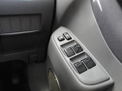 2003 Toyota Rav4 - Thumbnail