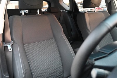 2014 Toyota Highlander - Thumbnail