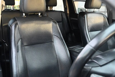 2014 Toyota Highlander - Thumbnail