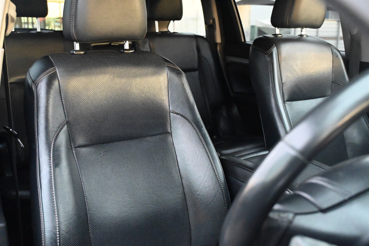 2014 Toyota Highlander