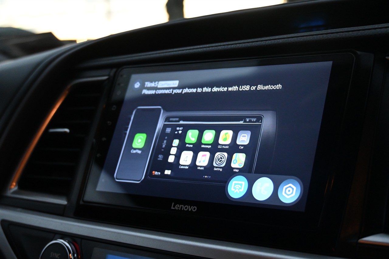 2014 Toyota Highlander