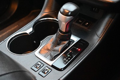2014 Toyota Highlander - Thumbnail