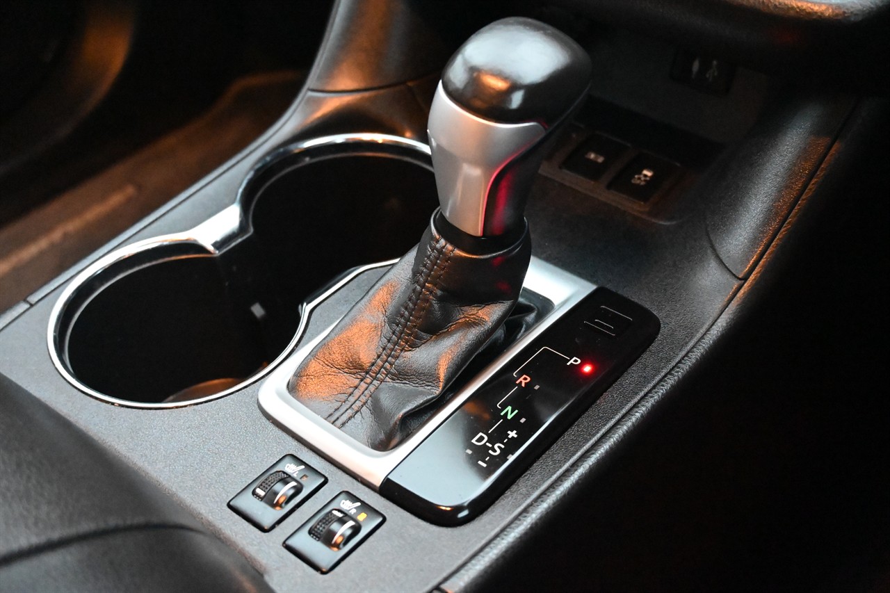 2014 Toyota Highlander