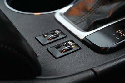 2014 Toyota Highlander - Thumbnail