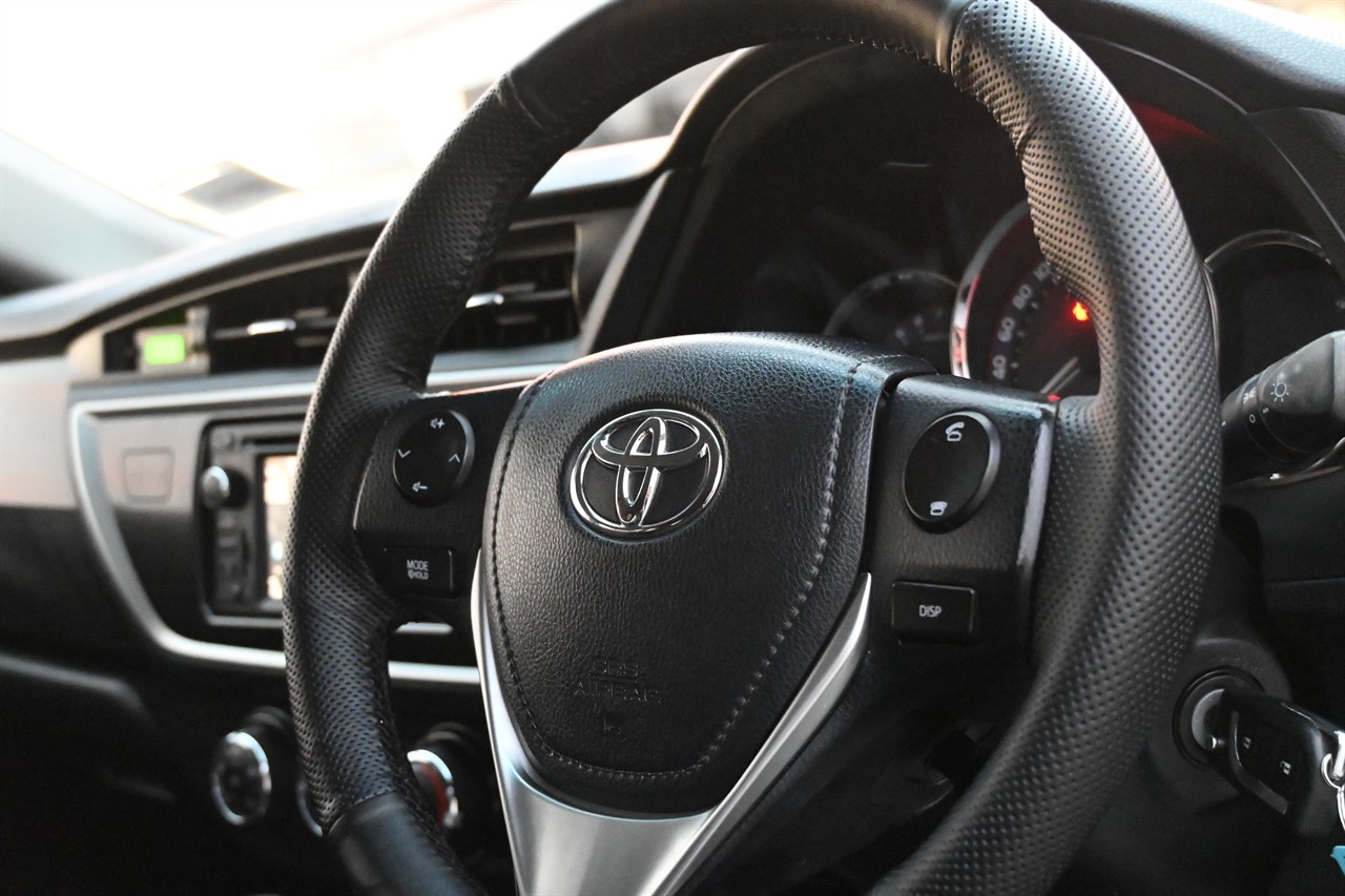 2014 Toyota Highlander