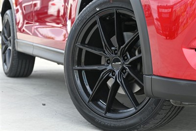 2017 Mazda Cx-5 - Thumbnail