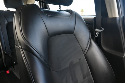 2019 Mazda Cx-5 - Thumbnail