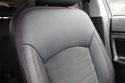 2018 Mitsubishi Asx - Thumbnail