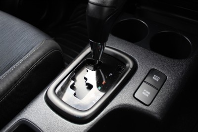 2016 Toyota Hilux - Thumbnail