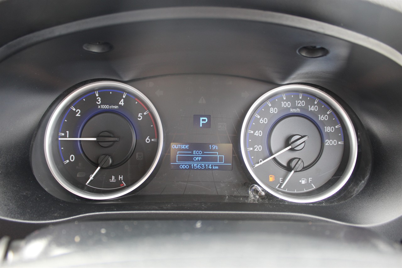2016 Toyota Hilux
