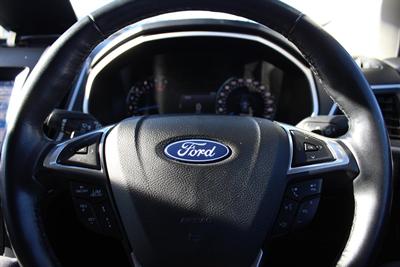 2020 Ford Endura - Thumbnail