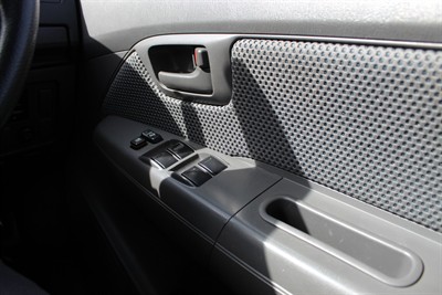 2014 Toyota Hilux - Thumbnail