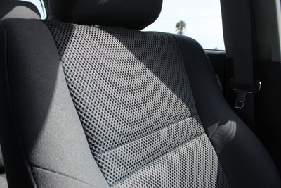 2014 Toyota Hilux - Thumbnail