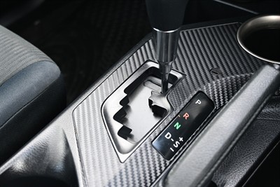 2015 Toyota Rav4 - Thumbnail