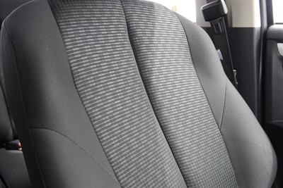 2018 Isuzu D-Max - Thumbnail