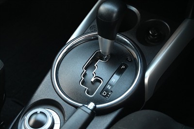 2012 Mitsubishi RVR - Thumbnail