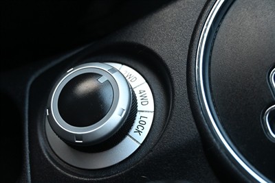 2012 Mitsubishi RVR - Thumbnail