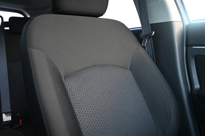 2012 Mitsubishi RVR - Thumbnail