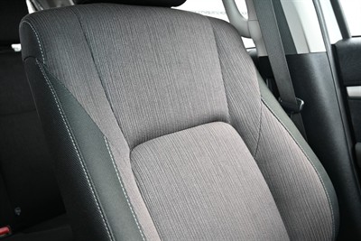 2018 Toyota Hilux - Thumbnail