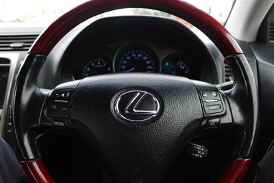 2006 Lexus Gs350 - Thumbnail