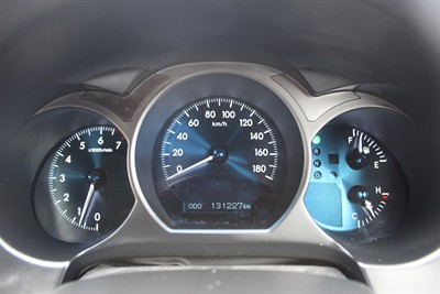 2006 Lexus Gs350 - Thumbnail