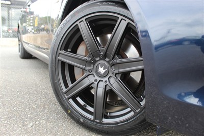 2006 Lexus Gs350 - Thumbnail