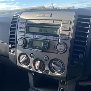 2009 Ford Ranger - Thumbnail