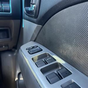 2009 Ford Ranger - Thumbnail