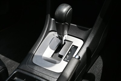 2013 Subaru Xv - Thumbnail