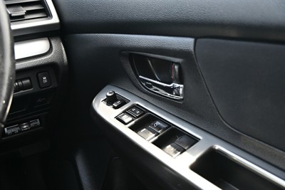 2013 Subaru Xv - Thumbnail