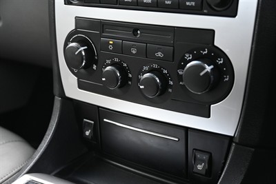 2007 Chrysler 300C - Thumbnail