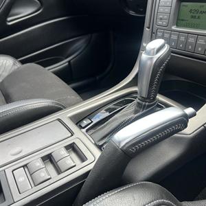 2003 Holden Commodore - Thumbnail