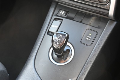 2016 Toyota Corolla - Thumbnail