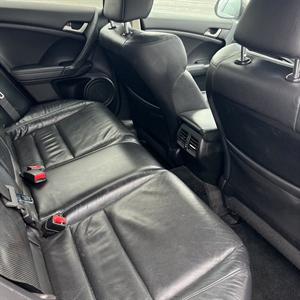 2011 Honda Accord - Thumbnail