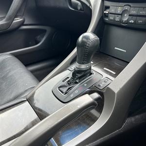 2011 Honda Accord - Thumbnail