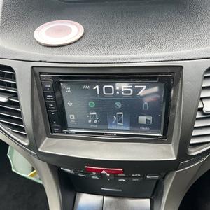 2011 Honda Accord - Thumbnail