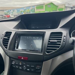 2011 Honda Accord - Thumbnail