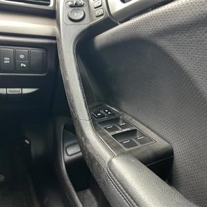 2011 Honda Accord - Thumbnail
